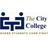 thecitycollege's profile image