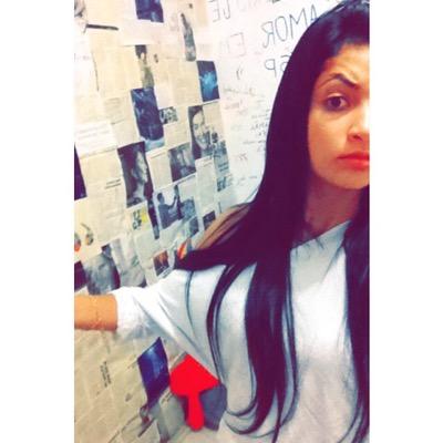 Snap: rehluanis