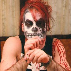 Would you still love me anyway?
Why don't you love me anyway?