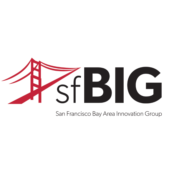 Connecting brands, agencies, media and technology to further educate and connect the local industry. Growing digital innovation and jobs in the Bay Area #sfbig