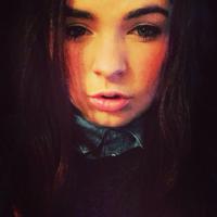 Jane Doherty (@official_janey) 's Twitter Profile
