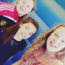 Alison Doyle - @ali28doyle - Twitter