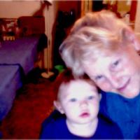 carol june hitt - @hittjune Twitter Profile Photo