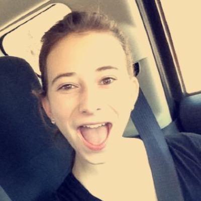 KsmgtThielman's profile picture. 