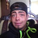 Wayne Herrera - @rubiawayne - Twitter