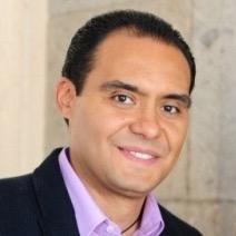 rodrigo_lezama's profile picture. 