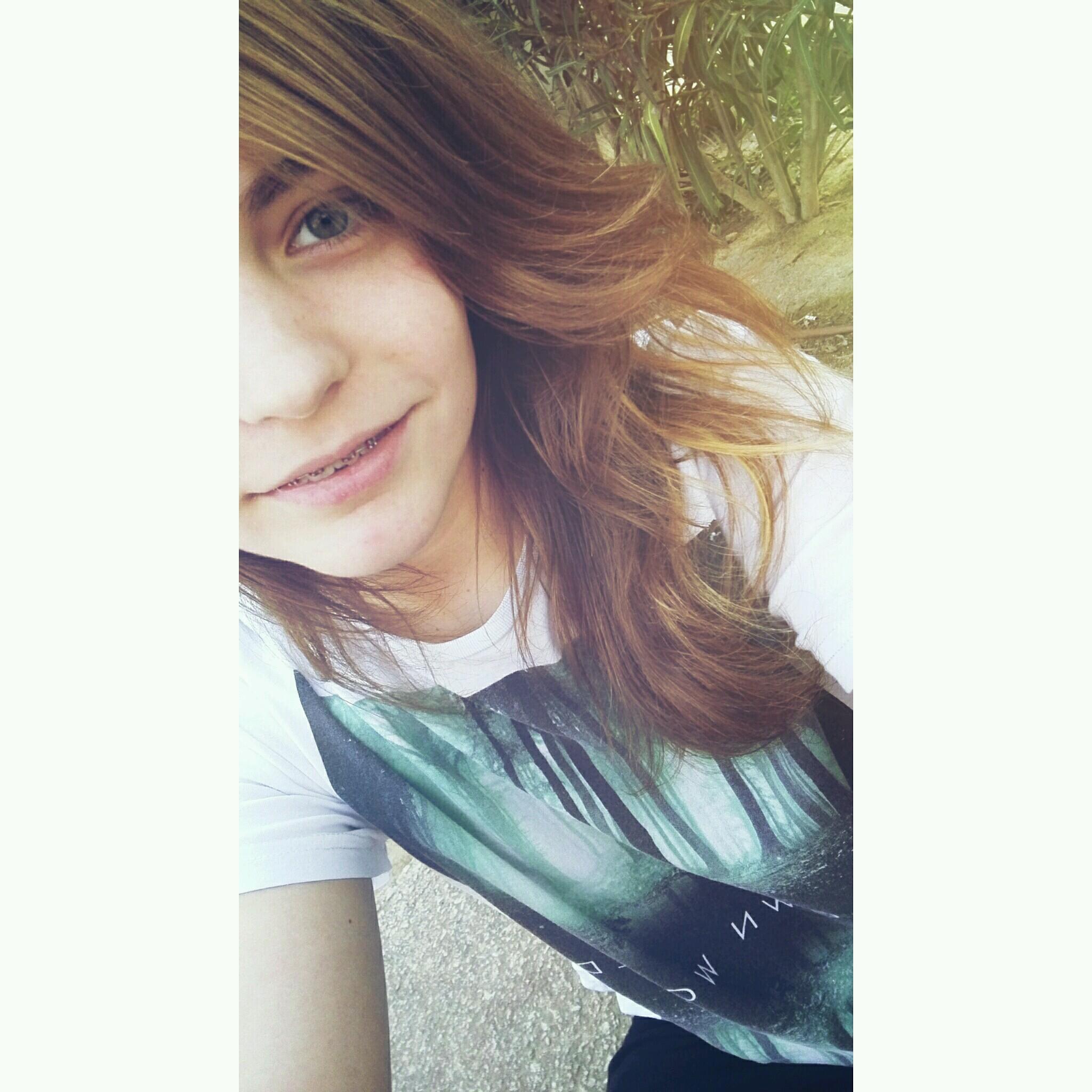 14% | Fotos, skate, rock & rap | A7x | BMTH | SP | SUM41 | MCR | Paramore | Green valley | Instagram ↔ BelendiMorefyah_