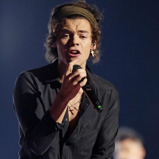 hxrryisall's profile picture. ¤ no fui al wwat, no me lo recuerden ¤ 0/5 ¤