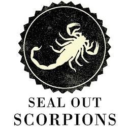 Get and keep scorpions out of your home! Guaranteed solutions since 1999. Call today for a free consultation: (480) 820-7325