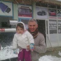 Ahmet Eynesilli (@aeynesilli) 's Twitter Profile