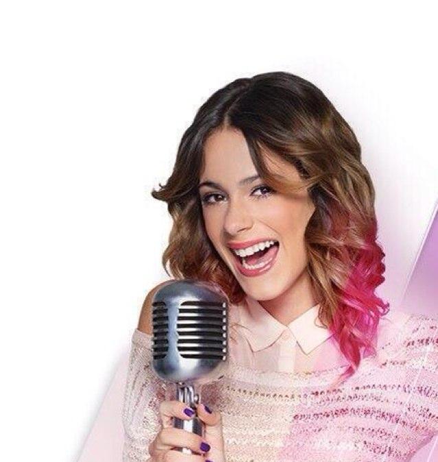 vanessa06894214's profile picture. 