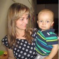 M Cichon-Balcerowicz (@marzenacb) 's Twitter Profile Photo M Cichon-Balcerowicz (@marzenacb) 's Twitter Profile Photo