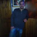 dylan m - @DylanMazza - Twitter