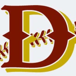Official Twitter of the Dunlap High School Varsity Baseball Team | Standoff champs of the Mid-Illini 2015 | #gotheem