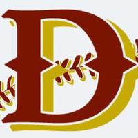 Dunlap Baseball (@dunlapbaseball) 's Twitter Profile