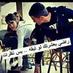 ãحمودي حموديã (@12345678p779) Twitter profile photo