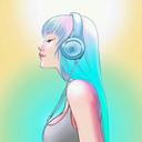 Sara Bellini - @bellini200 - Twitter