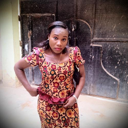 Gods love, d source of my money.