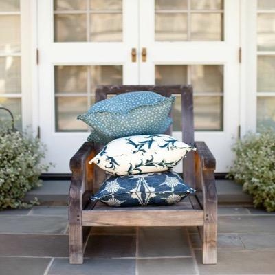 MK Collection Showroom has expanded and is now a design resource for the highest of quality furnishings, fabrics, lighting, and home decor.