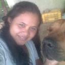 Daisy Paz - @200_daisy - Twitter