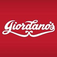 Giordano's Pizza (@giordanospizza) 's Twitter Profile