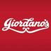 @GiordanosPizza