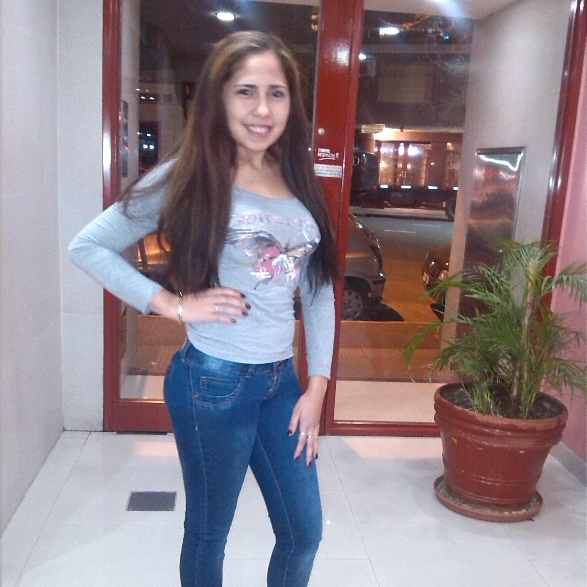 feliz de la vida ;)