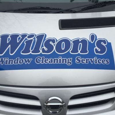 Commercial and residential Window cleaning services provided in Wimbledon and surrounnding areas. We use the latest wfp methods to reach upto 80ft.