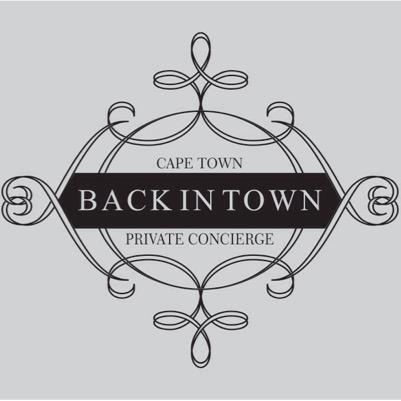 Luxury Travel Concierge specialising in curating bespoke travel itineraries to South Africa, at no additional cost to you.
#capetownvillas #travelsouthafrica