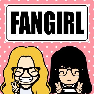 Read our FanFiction!! ✨