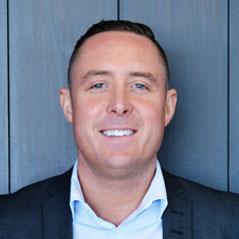 Sales Manager