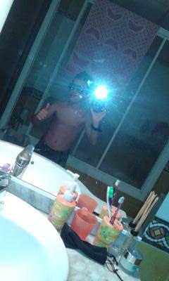 solterito y enterito. teamo 26# siiempre