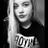 MelanieKusje_'s profile image