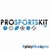 Pro Sports Kit UK (@prosportskituk) Twitter profile photo Pro Sports Kit UK (@prosportskituk) Twitter profile photo