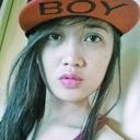 sara jane sermese - @sermeseSaraJin - Twitter