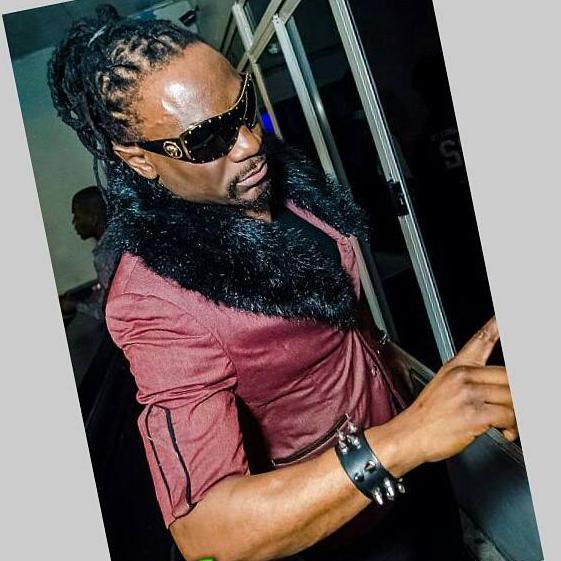 FEEL GOOD Events and Experiences. HARD WORK IS THE ESSENCE OF SUCCESS. Underestimate me only after challenging me https://t.co/YANq7p56SL JA-BK-GER-ATL &
