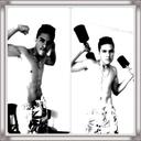 Robin Rivas - @robinrivas458 - Twitter