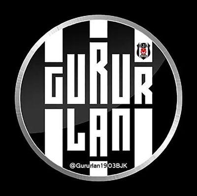 Beşiktaş   DemBa  Futbol