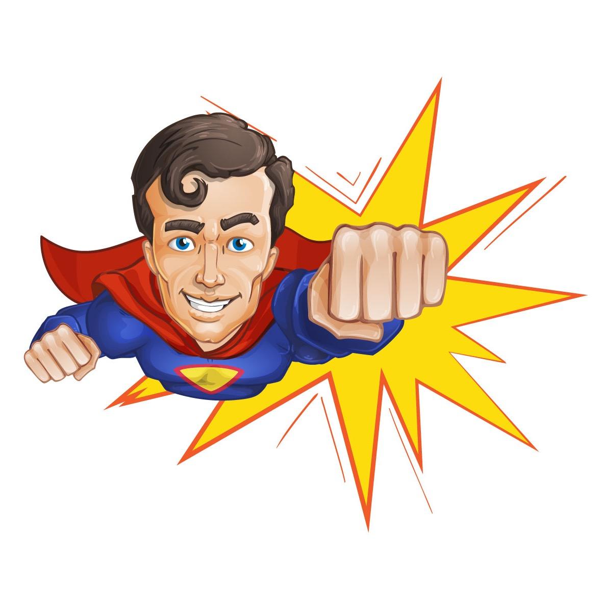 Nerdtastic news, reviews, culture, gaming, and everything awesome.