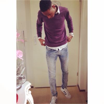 SNAPCHAT ; JOY072 | INSTA : JOYJORDAN_D | SOCCER | SURI | HEERHUGOWAARD. |