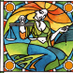Libra (@libraquotess) Twitter profile photo Libra (@libraquotess) Twitter profile photo