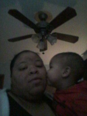 2·18·14 and still standin strng fuck yall mean i love bae,shes the only fa me we still rockin cnt be touchd bae makes me feel like a queen shes mine until death