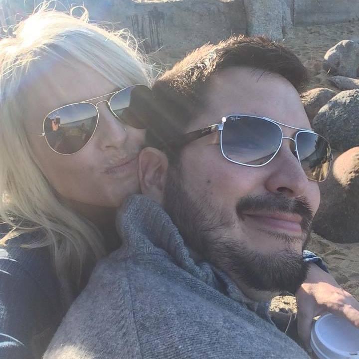 chris_sweetin's profile picture. Good vibes only…business owner, has lots of kids and animals, part of the 670 MOB, forever an optimist.  Bears, Bulls, White Sox, Chelsea FC. NateJoe27