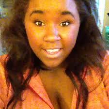 cuchicampodia7's profile picture. De la galaxia un lucero a la tierra vino a caer, frente a mi lo gengo: que bella mujer!.