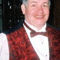 scottsalladin (@scottsalladin) 's Twitter Profile