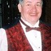 scottsalladin (@scottsalladin) Twitter profile photo scottsalladin (@scottsalladin) Twitter profile photo