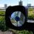 Jo_Layitien's profile image