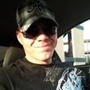 John Graf - @driftvetjawn - Twitter