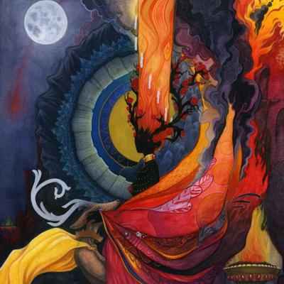 inimyo's profile image