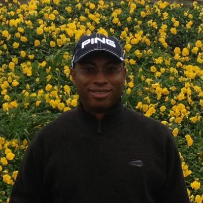 tekenaspiff's profile image